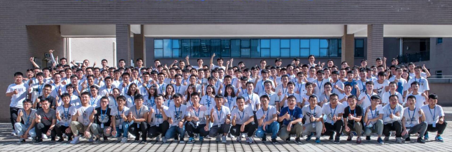 乘風破浪，砥礪前行——2020集團公司畢業(yè)生入職培訓圓滿落幕