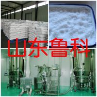 硫酸鉀飼料級(jí)專題 中國供應(yīng)商