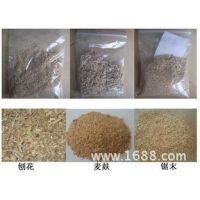 【福鼎定做花生秧粉碎機(jī)伊金霍洛旗 玉米秸稈粉碎機(jī)型號(hào)】?jī)r(jià)格_廠家 - 中國(guó)供應(yīng)商