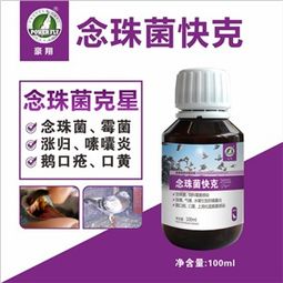 豪翔生物微動(dòng)態(tài) 飼料科技革新引領(lǐng)信鴿行業(yè)新高度