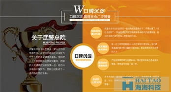 醫(yī)聯(lián)網(wǎng)站運(yùn)營(yíng)策劃書(shū) 技術(shù)推廣服務(wù)專(zhuān)項(xiàng)規(guī)劃