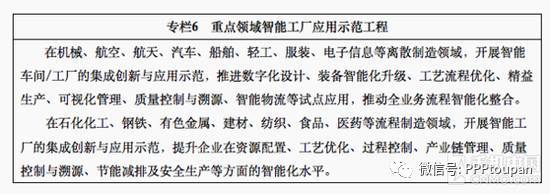運(yùn)用PPP模式推動(dòng)技術(shù)推廣服務(wù)，賦能戰(zhàn)略性新興產(chǎn)業(yè)發(fā)展